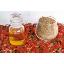 Aceite de Semilla Wolfberry, Aceite de Semilla de Goji Berry